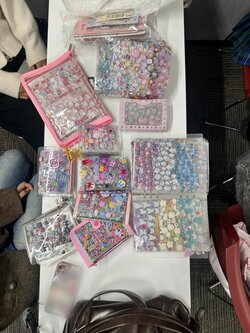 【福岡天神】シール交換会.jpg