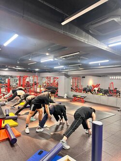 【福岡天神】スポーツ授業0429.jpg