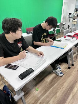 【福岡第二】動画授業0627.jpg