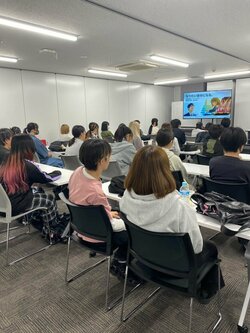 【福岡天神】5月特活.jpg