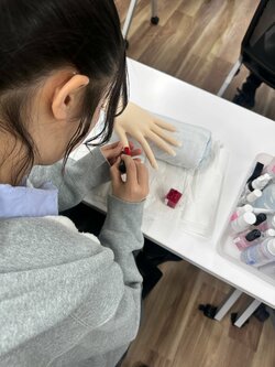 【福岡天神】ネイル5月.jpg