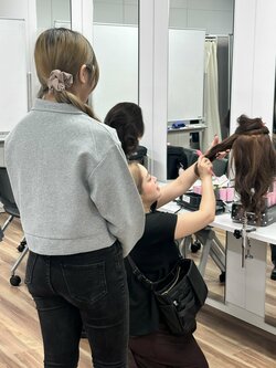 【福岡天神】メイク中級.jpg