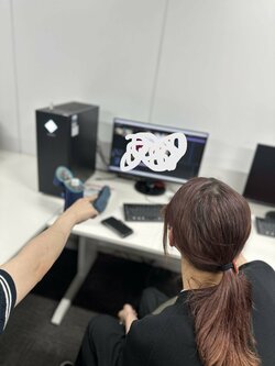 【福岡第二】動画にアフレコ5月.jpg