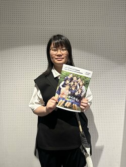 【福岡第二】合同説明会5月.jpeg