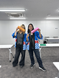【福岡第二】夏まつり3.png