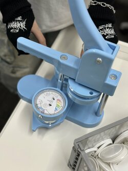 【福岡第二】夏まつりイベント準備缶バッジ.jpg