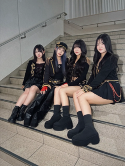 【福岡第二】ダンスステージ0731.png