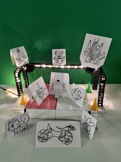 【福岡第二】動画授業0720.jpg