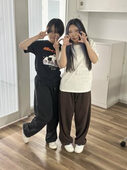 【福岡第二】ダンス練習0731.jpg