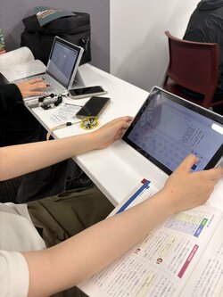 line_oa_chat_260714_160622.jpg