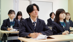入試説明会画像.png