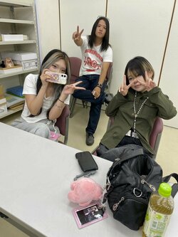 IMG_3203.jpg