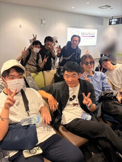 【福岡第二】本校スクーリング0831.jpeg