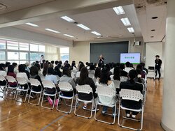 【福岡第二】本校スクーリング開講式.jpg