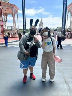 【福岡第二】ディズニーアカデミー.jpg