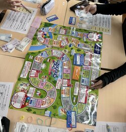 【福岡第二】本校スクーリング家庭科.jpg