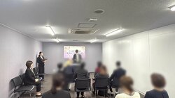 【福岡天神】前期卒業式.jpg
