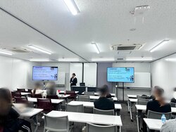 【福岡第二】卒業生講話.jpg