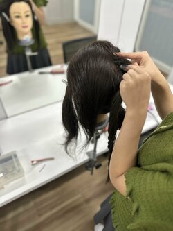 【福岡第二】メイク中級授業1025.jpg