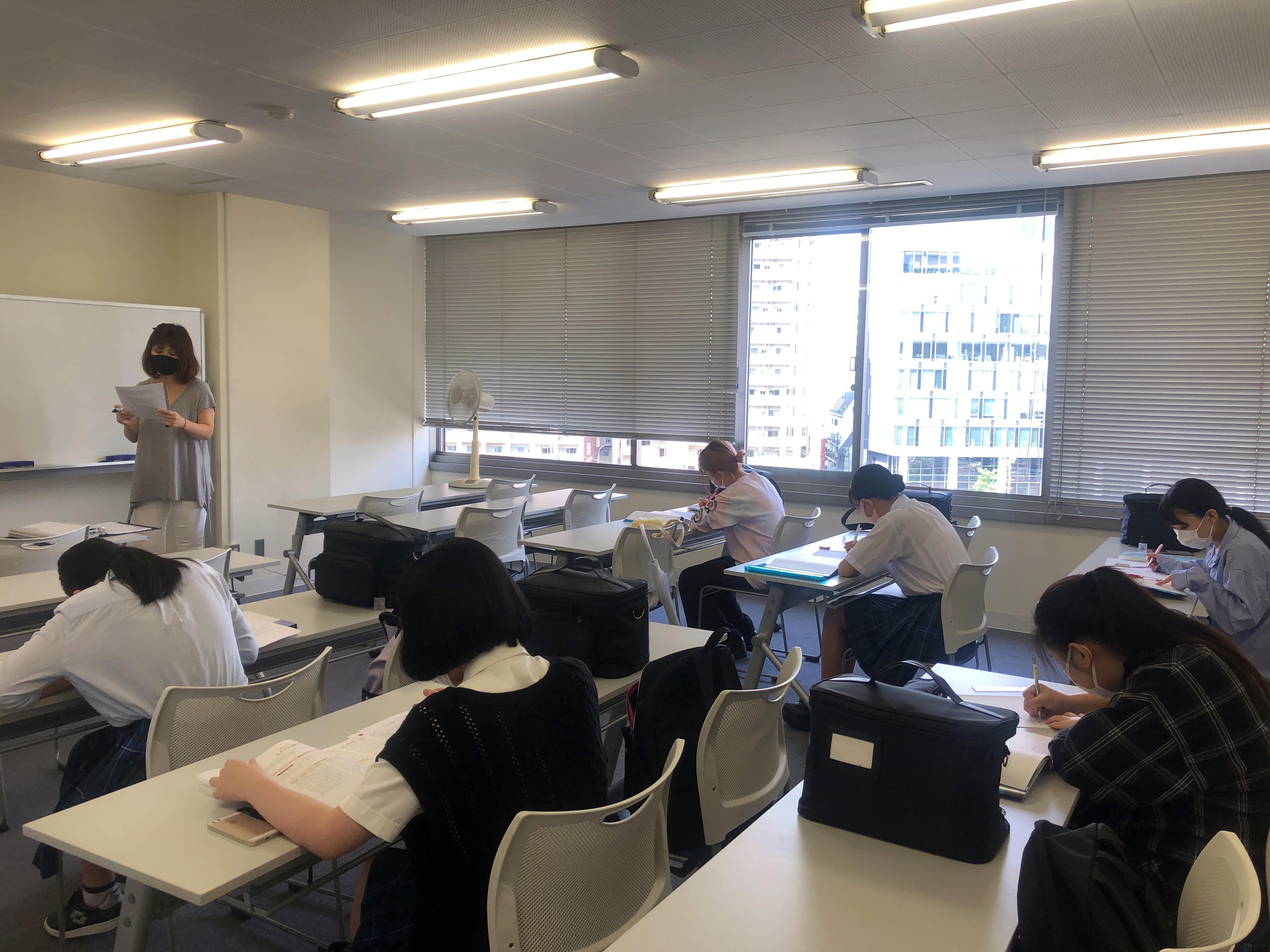 福岡 ネイルの歴史 福岡第二校 通信制高校のヒューマンキャンパス高校