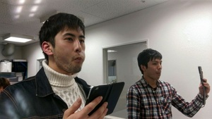 講師5-thumb-300xauto-43092.jpg