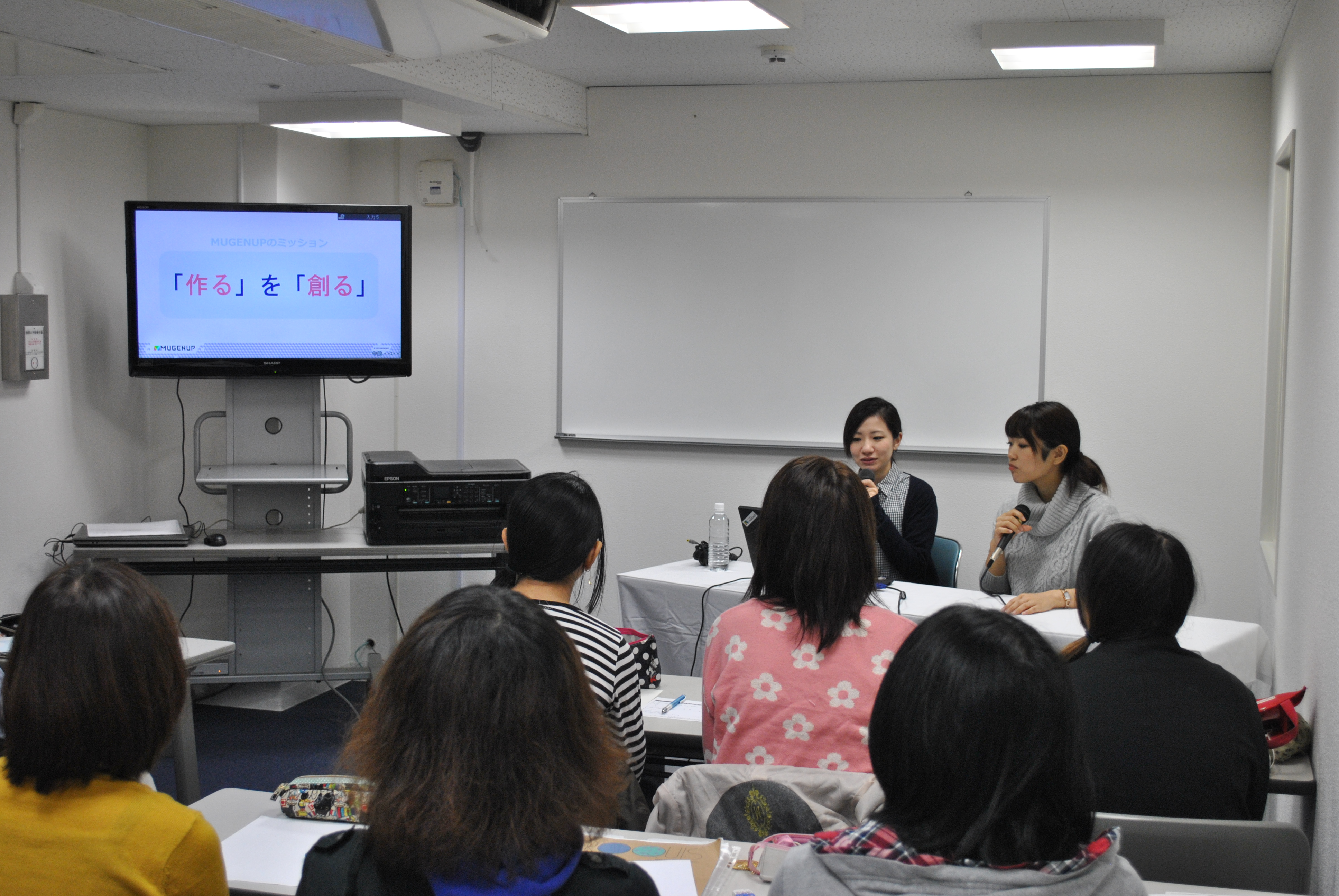 売れるデザインを知ろう ゲームキャラクターイラスト講座 通信制高校のヒューマンキャンパス高校 ヒューマンキャンパスのぞみ高校