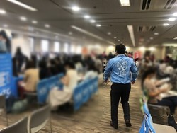 合同説明会、井上M.jpg