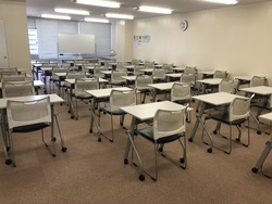 A教室②.jpg