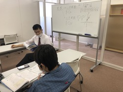 数１の勉強.jpg