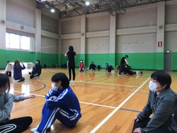 11月18日体育SC②.jpg