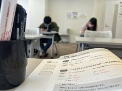 【福岡】学びなおし基礎英語