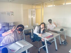 【福岡】学びのメソッド～やる気法～✨