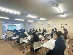 line_oa_chat_221217_105419.jpg