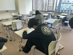 【福岡】学力向上計画(/・ω・)/🆙