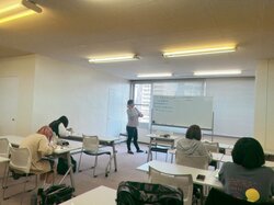 【福岡】1・2年生進学クラス