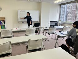 【福岡】進学コース　数学🧮