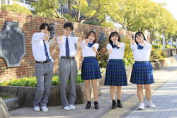 【福岡】５月２５日（土）合同説明会✨「新しい学校選びフェア」✨に参加します🎵