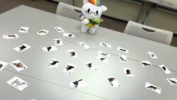 かるた - コピー.jpg