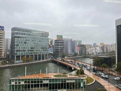 【福岡】沖縄本校スクーリングに出発！