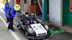 名称未設定 (プレゼンテーション).png