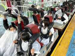 line_oa_chat_241202_124408_group_8.jpg