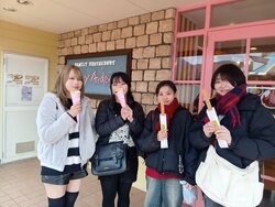 line_oa_chat_241202_130459.jpg