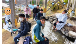 名称未設定 (プレゼンテーション) (1).png