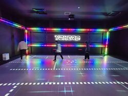 line_oa_chat_241210_091030.jpg