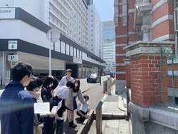 line_oa_chat_250422_093032_group_0.jpg