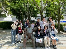 line_oa_chat_250428_190507.jpg