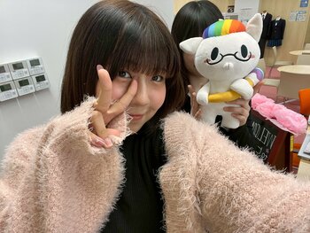 【福岡】またまたまたまたまた卒業生が遊びに来ました！