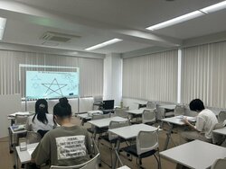 line_oa_chat_250528_123326.jpg