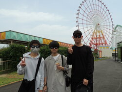DSCN0128.JPG