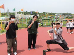 DSCN0154.JPG